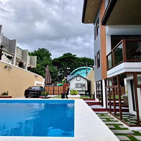 Jel\'S Resort